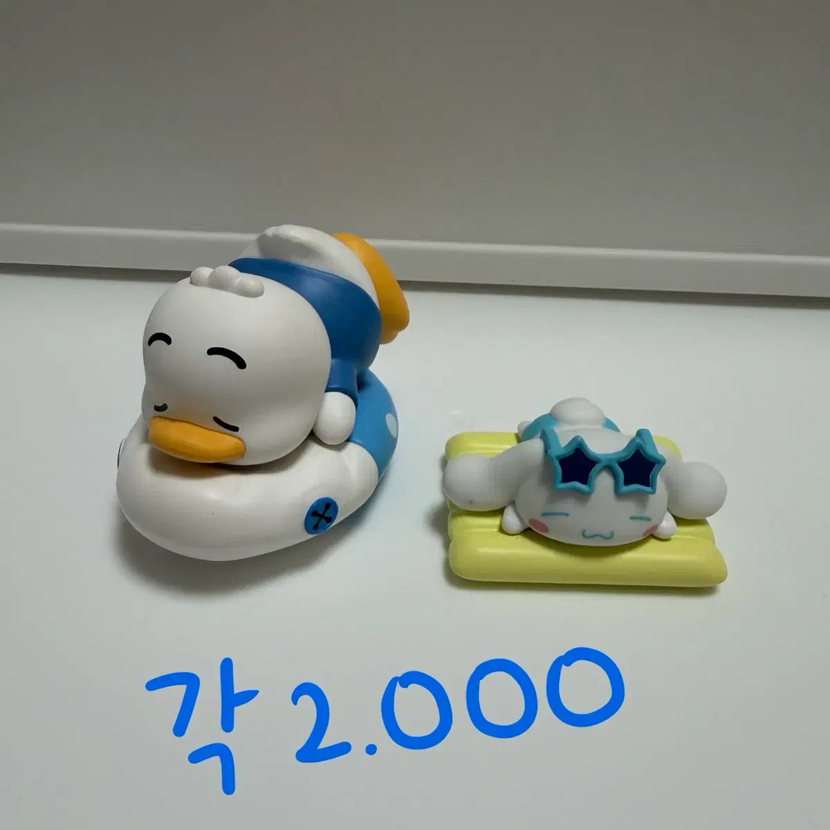 thumbnail-10